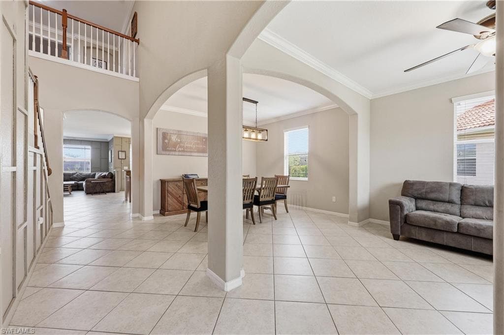 2446 Heydon CIR E-9