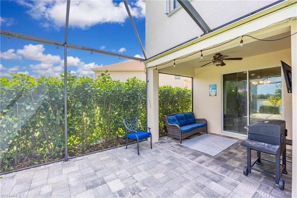 2446 Heydon CIR E-32