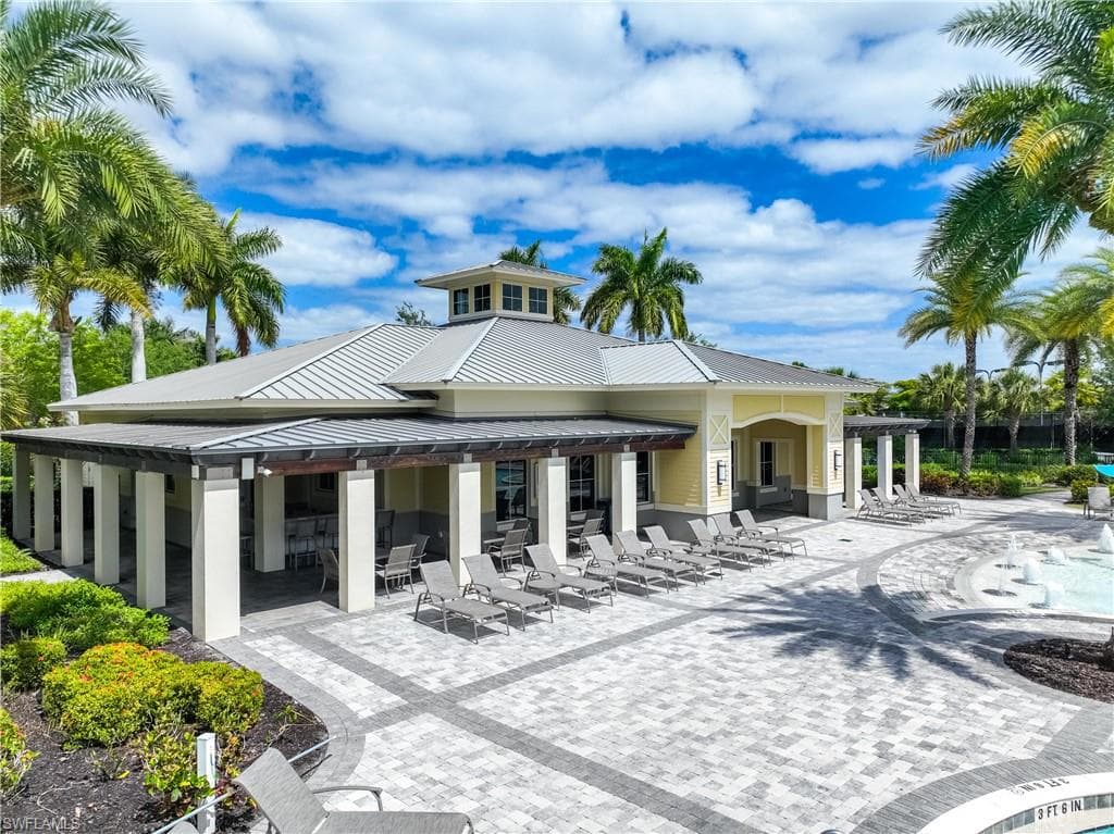 2446 Heydon CIR E-40
