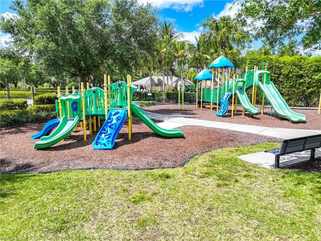 2446 Heydon CIR E-44