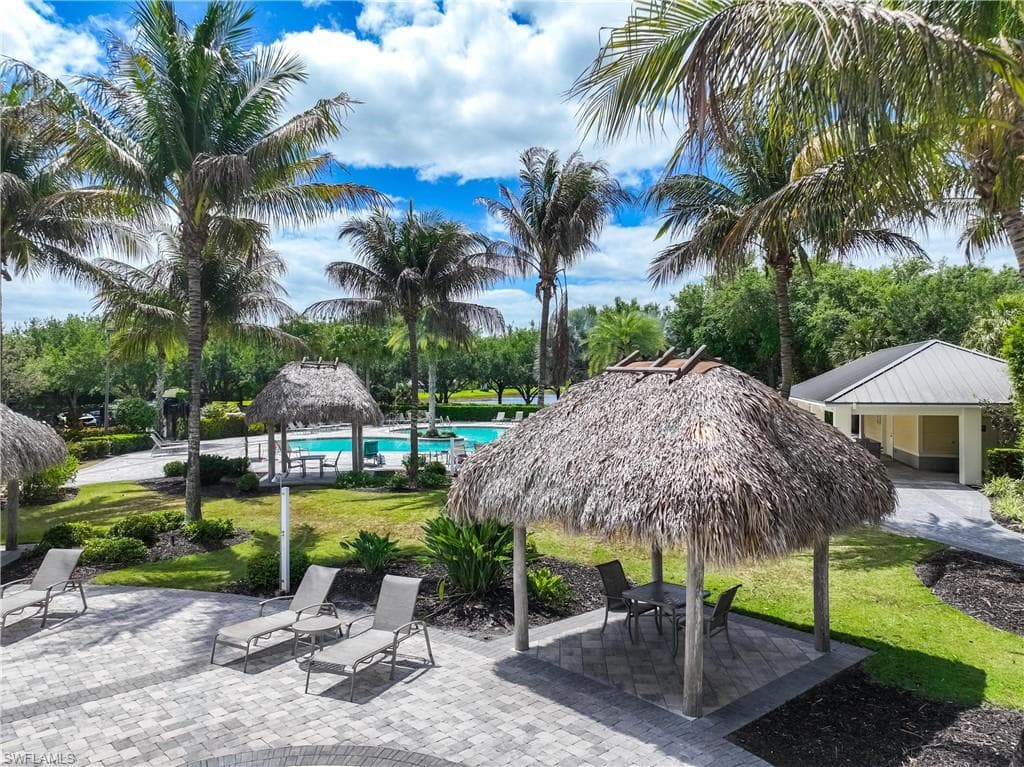 2446 Heydon CIR E-47