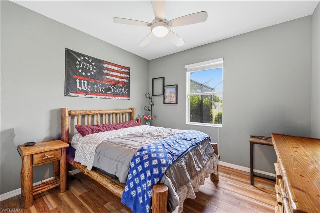 2446 Heydon CIR E-18
