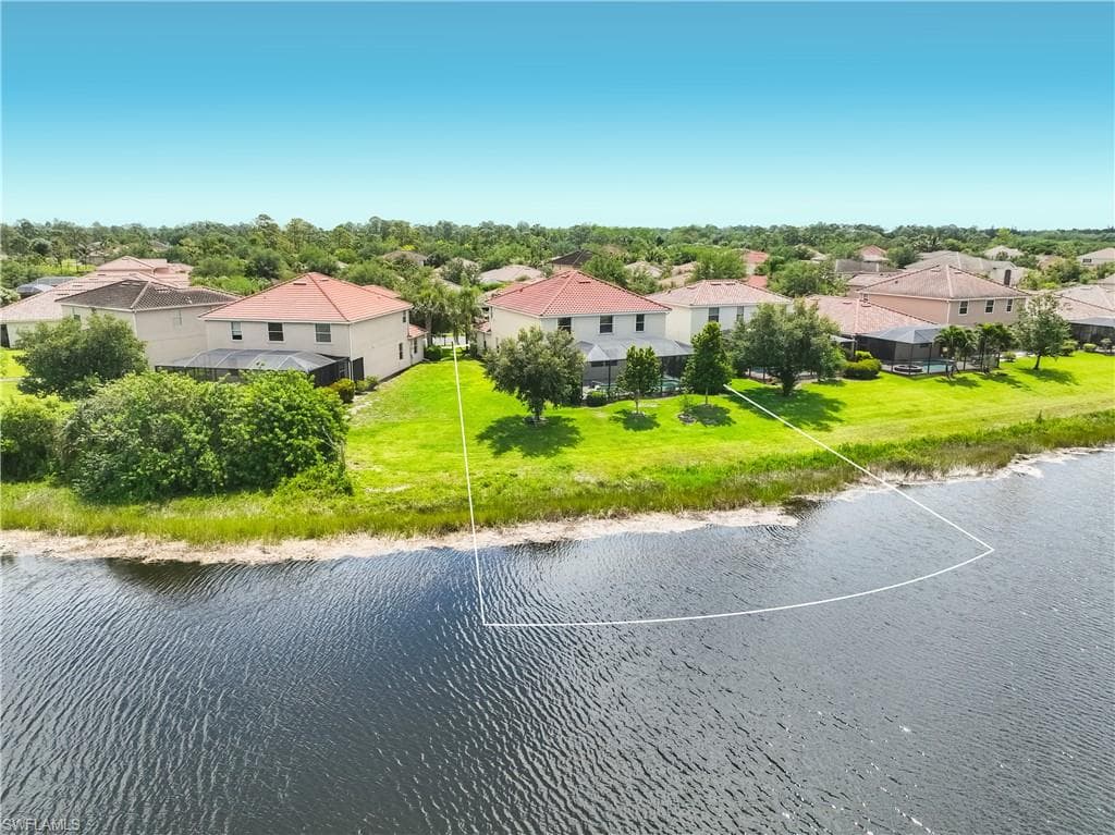 2446 Heydon CIR E-39