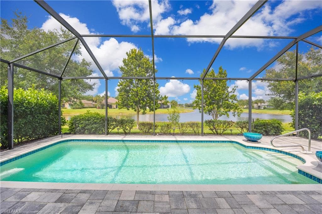 2446 Heydon CIR E-30
