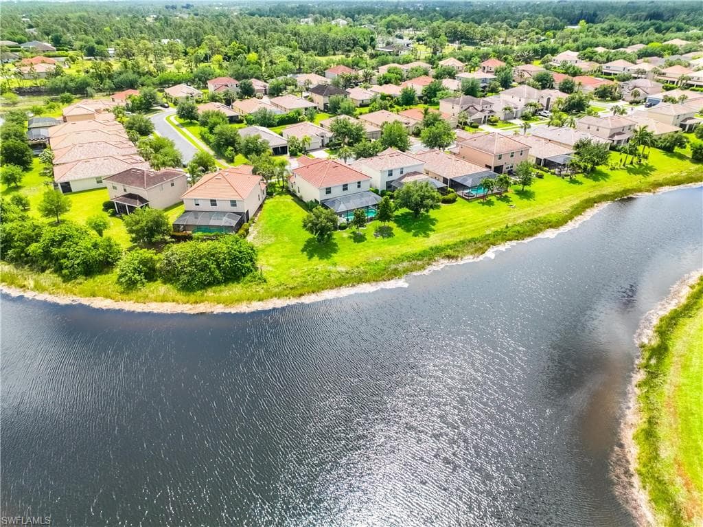 2446 Heydon CIR E-38