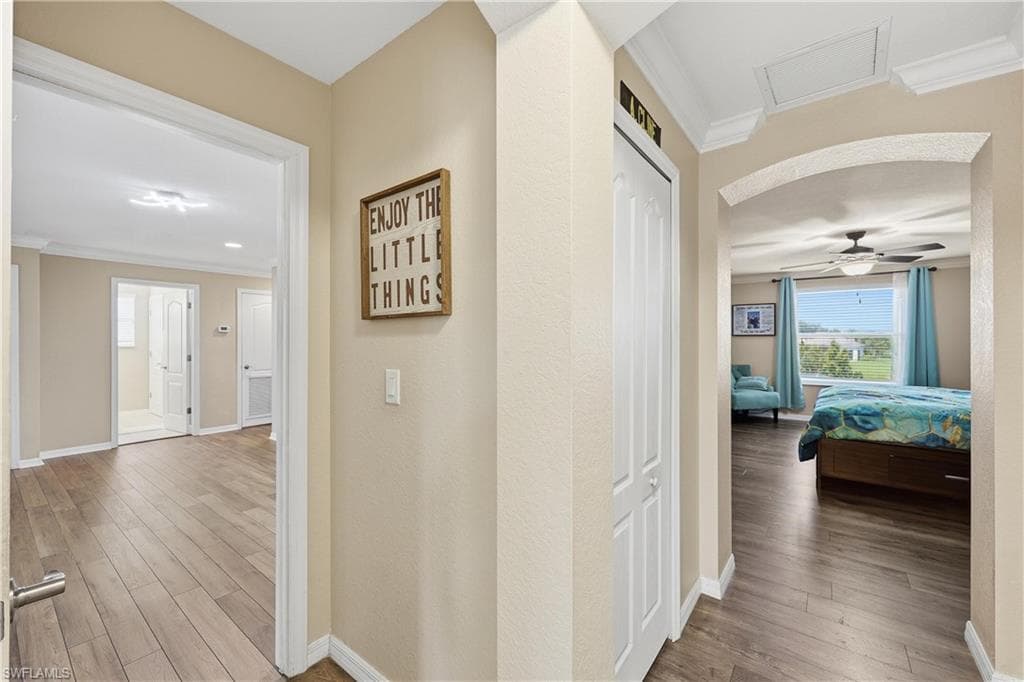 2446 Heydon CIR E-28