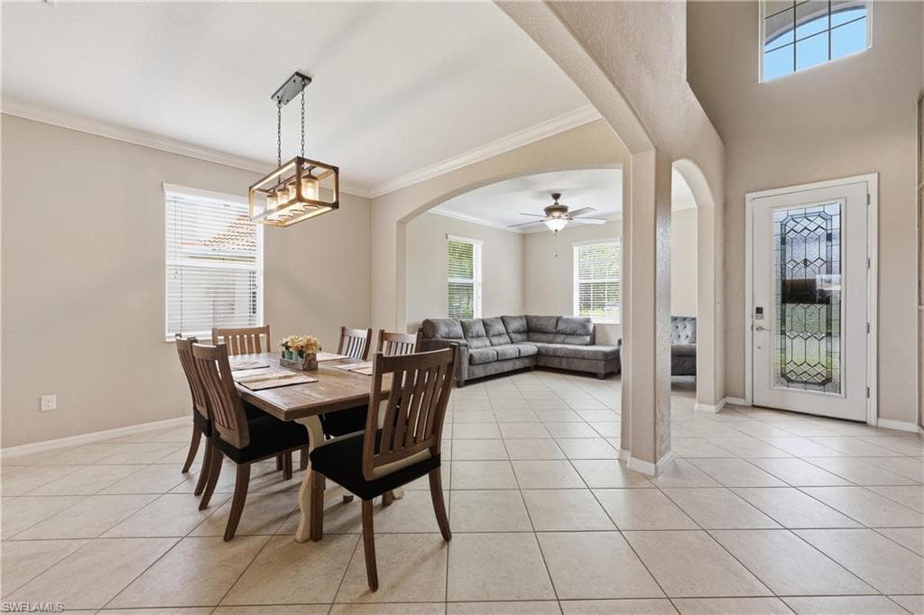 2446 Heydon CIR E-7