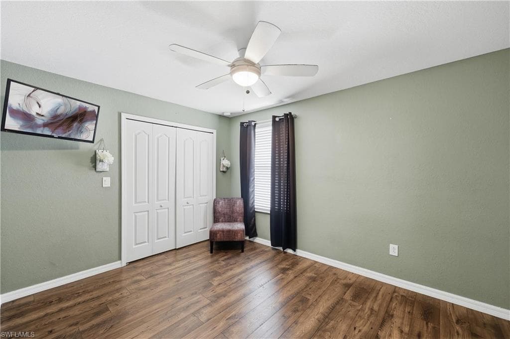 2446 Heydon CIR E-24