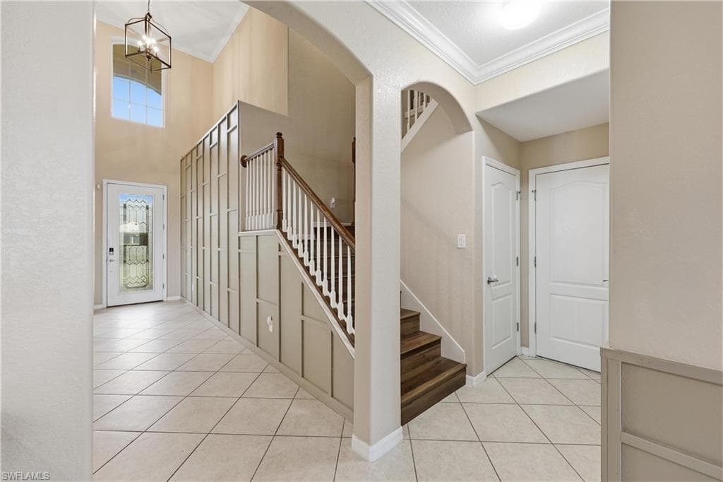 2446 Heydon CIR E-20