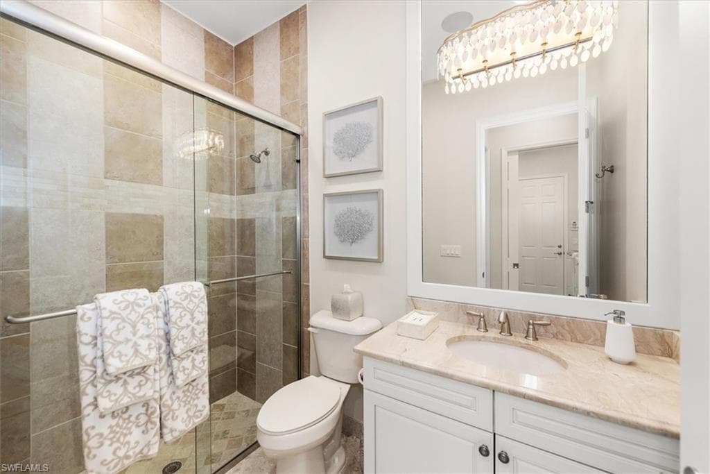 3168 Pacific DR-22