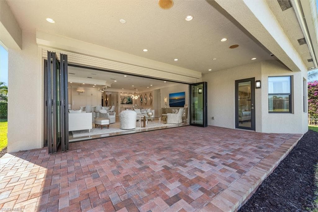 3168 Pacific DR-26