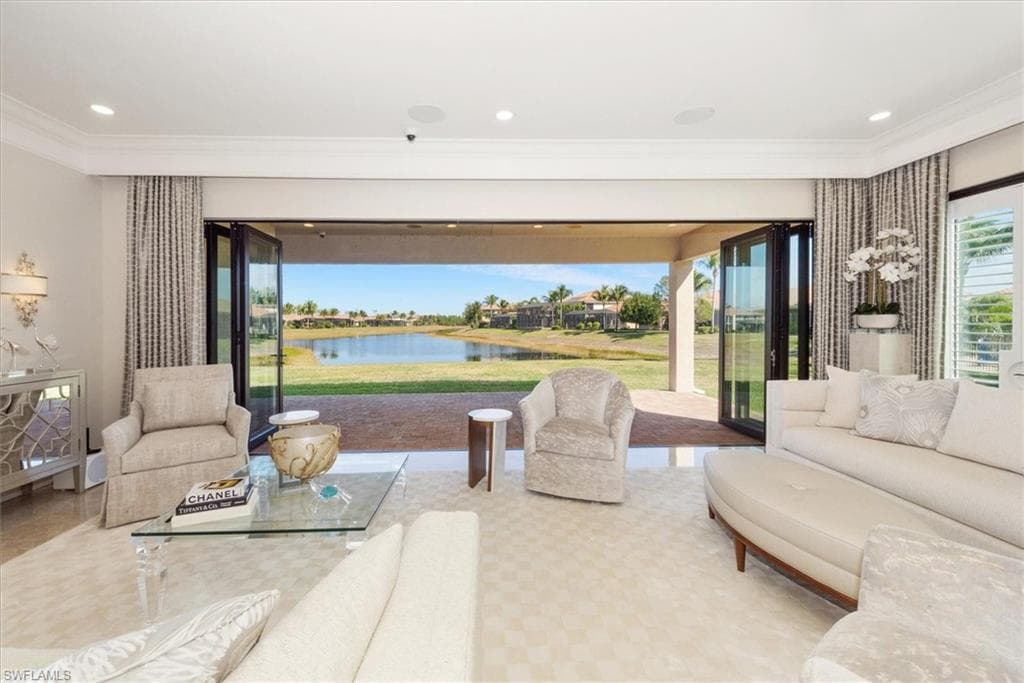 3168 Pacific DR-1