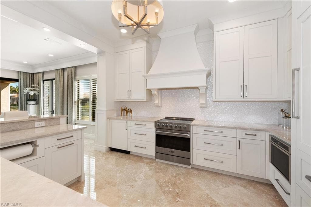 3168 Pacific DR-5