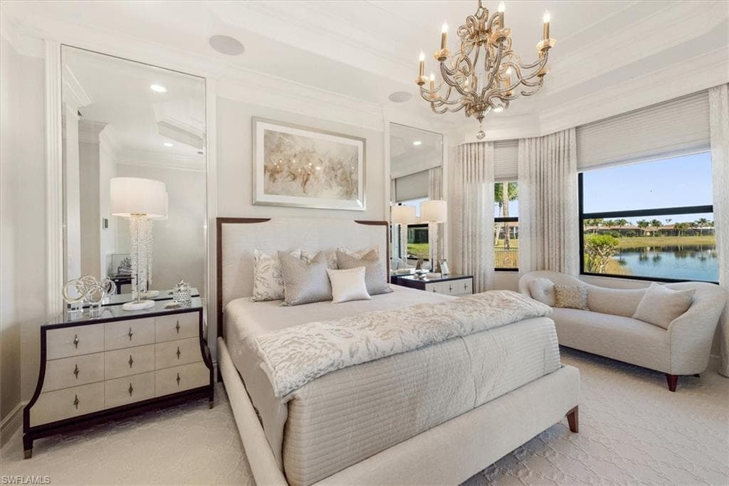 3168 Pacific DR-12