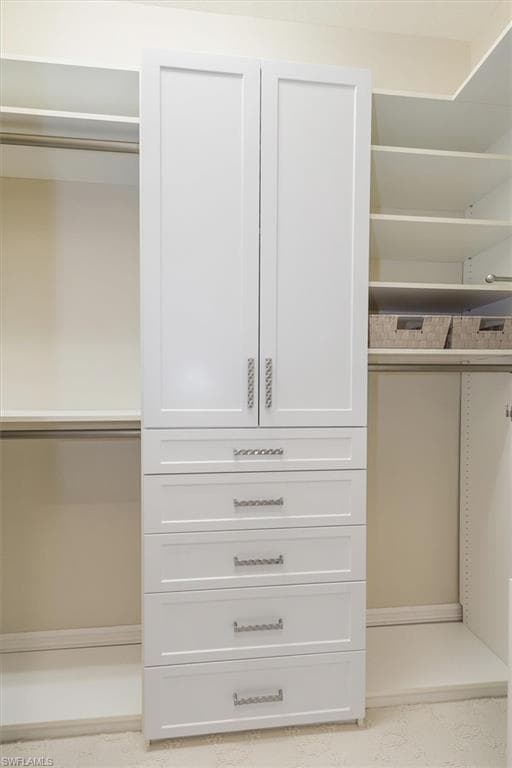 3168 Pacific DR-16