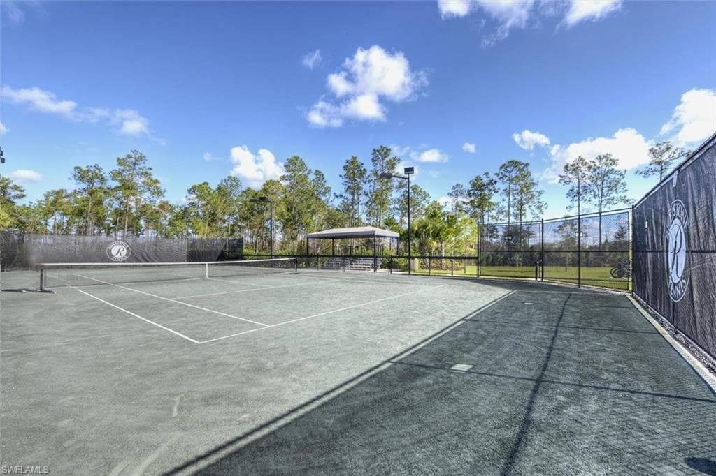3168 Pacific DR-46