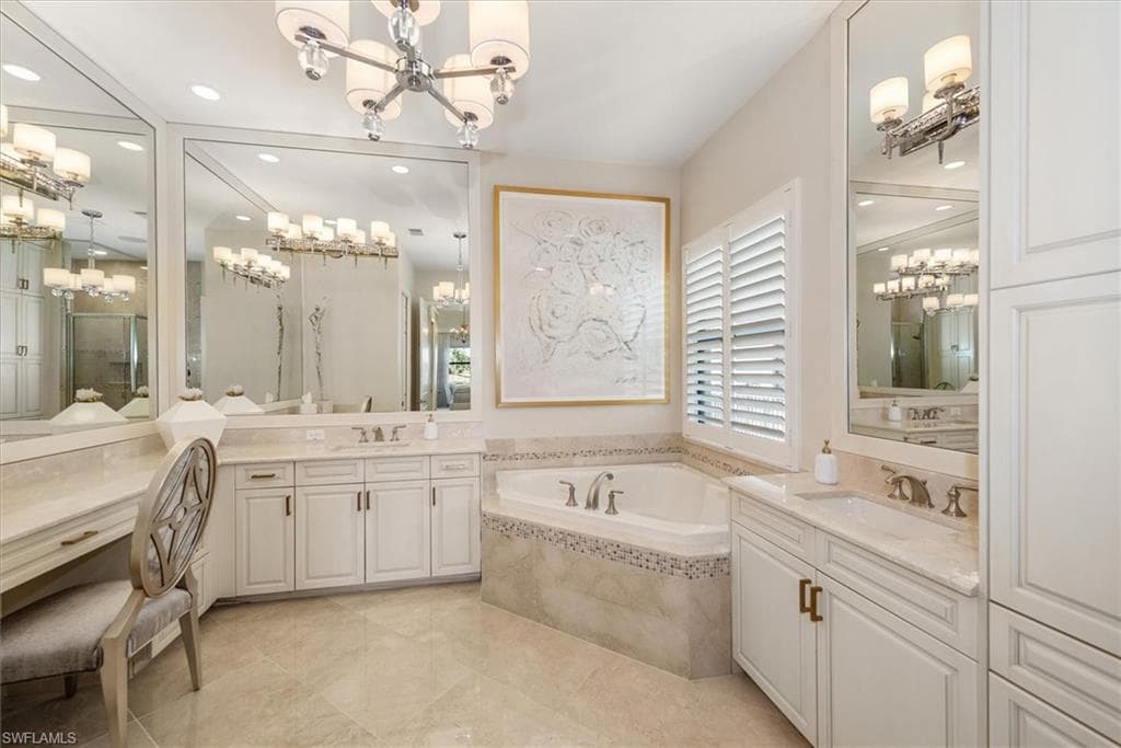 3168 Pacific DR-15