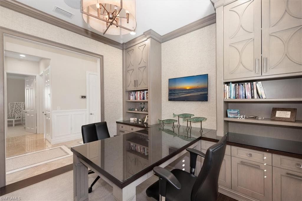 3168 Pacific DR-11