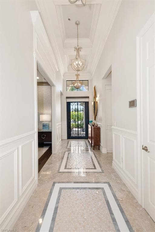 3168 Pacific DR-25