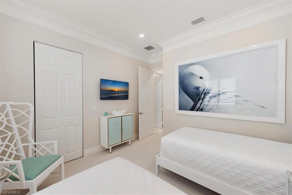 3168 Pacific DR-21