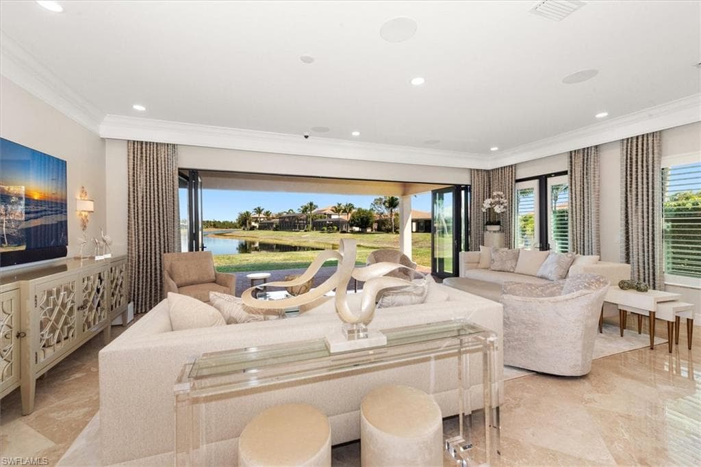 3168 Pacific DR-2