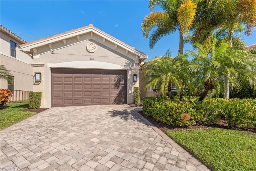 3168 Pacific DR-31