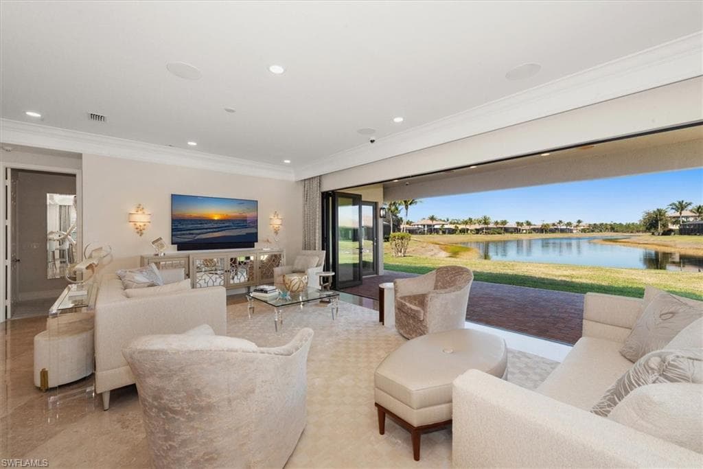 3168 Pacific DR-1