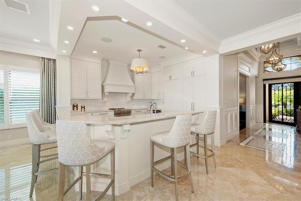3168 Pacific DR-4