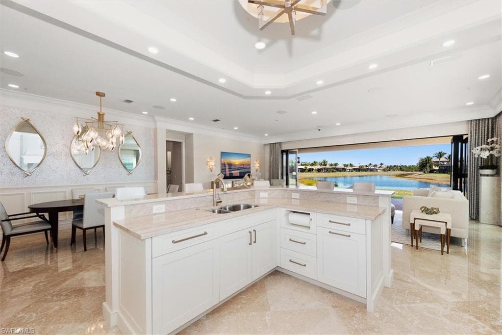 3168 Pacific DR-8