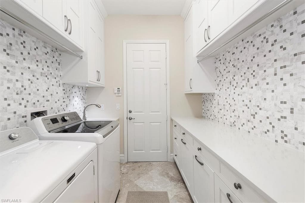 3168 Pacific DR-23
