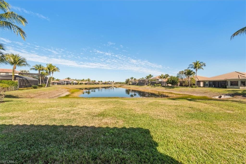 3168 Pacific DR-29