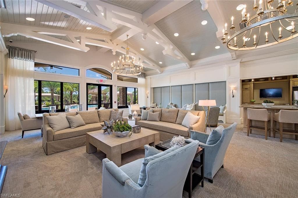 3168 Pacific DR-37