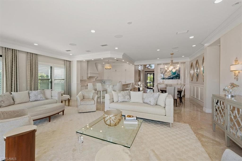 3168 Pacific DR-9