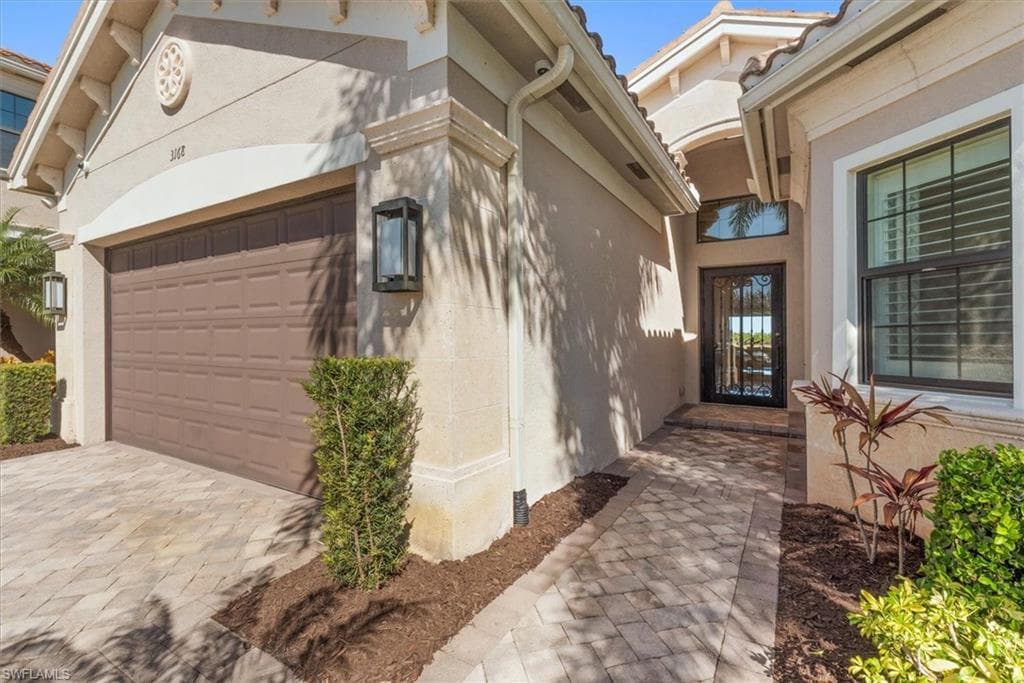 3168 Pacific DR-32