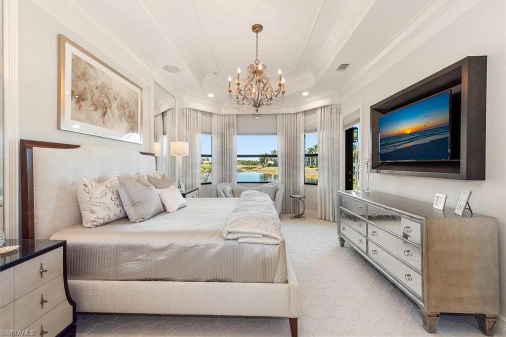 3168 Pacific DR-13
