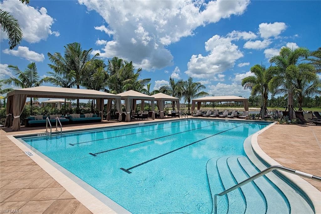 3168 Pacific DR-40