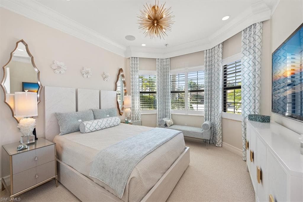 3168 Pacific DR-17
