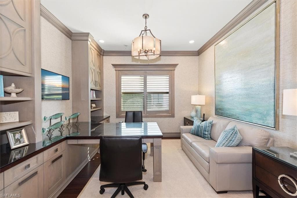 3168 Pacific DR-10