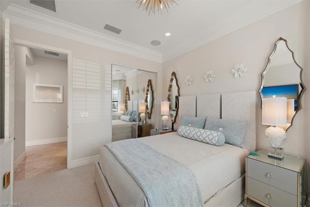 3168 Pacific DR-18