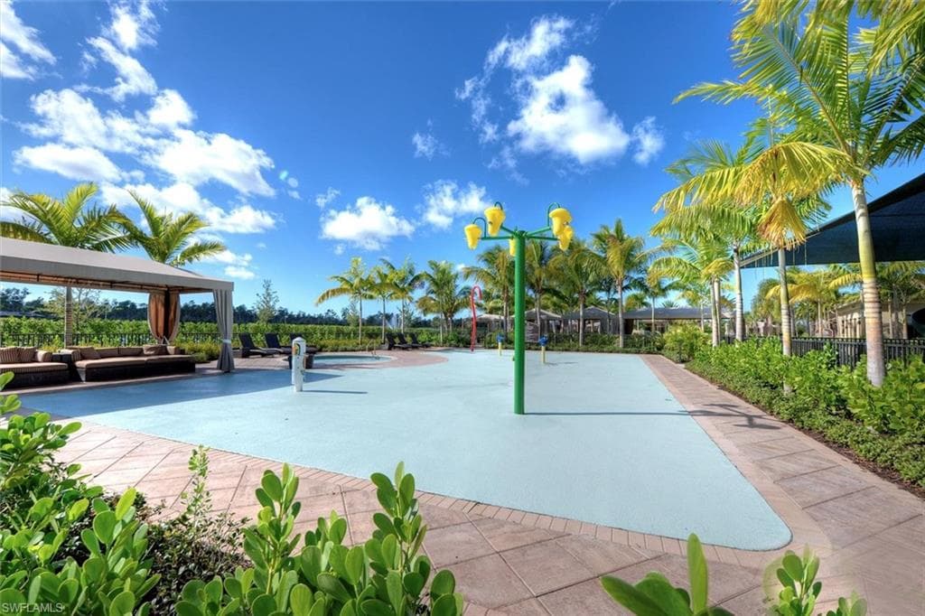 3168 Pacific DR-43