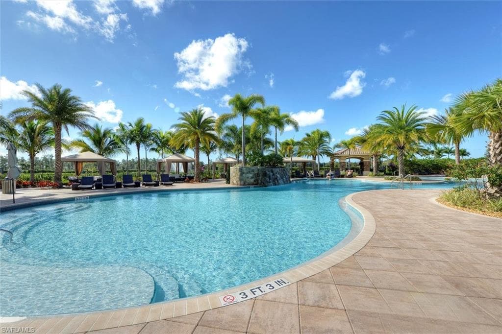 3168 Pacific DR-34