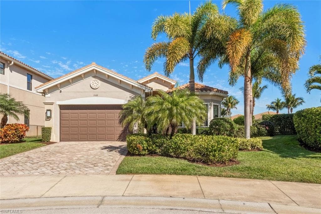 3168 Pacific DR-30