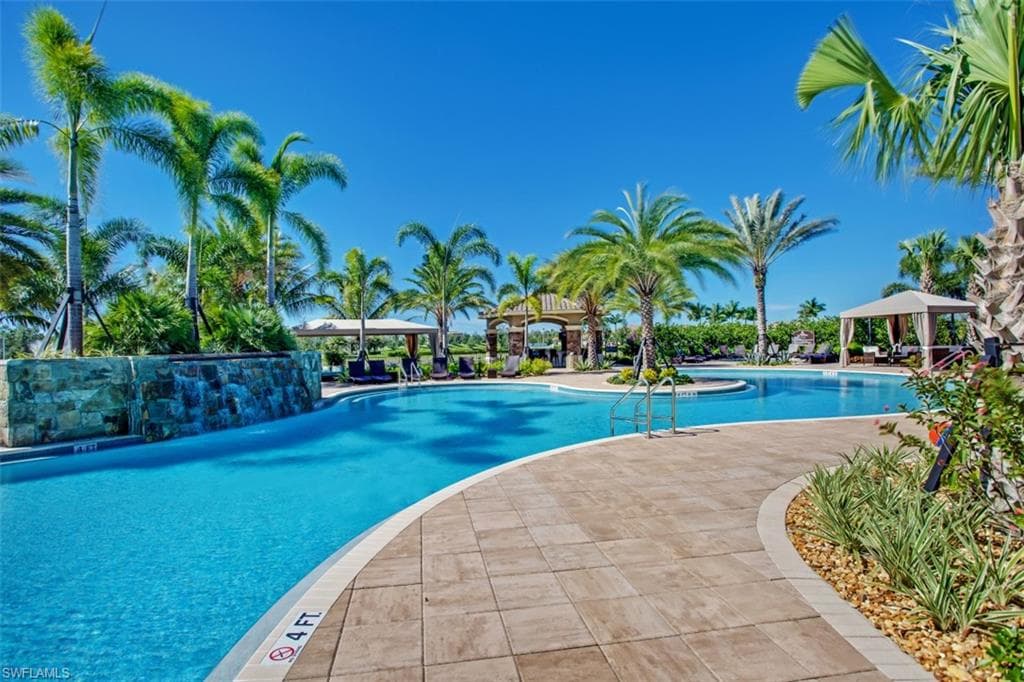 3168 Pacific DR-38