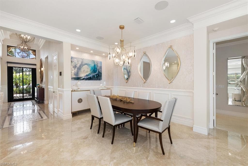 3168 Pacific DR-7