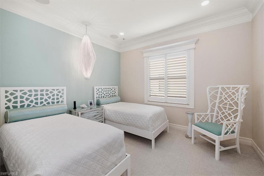 3168 Pacific DR-20