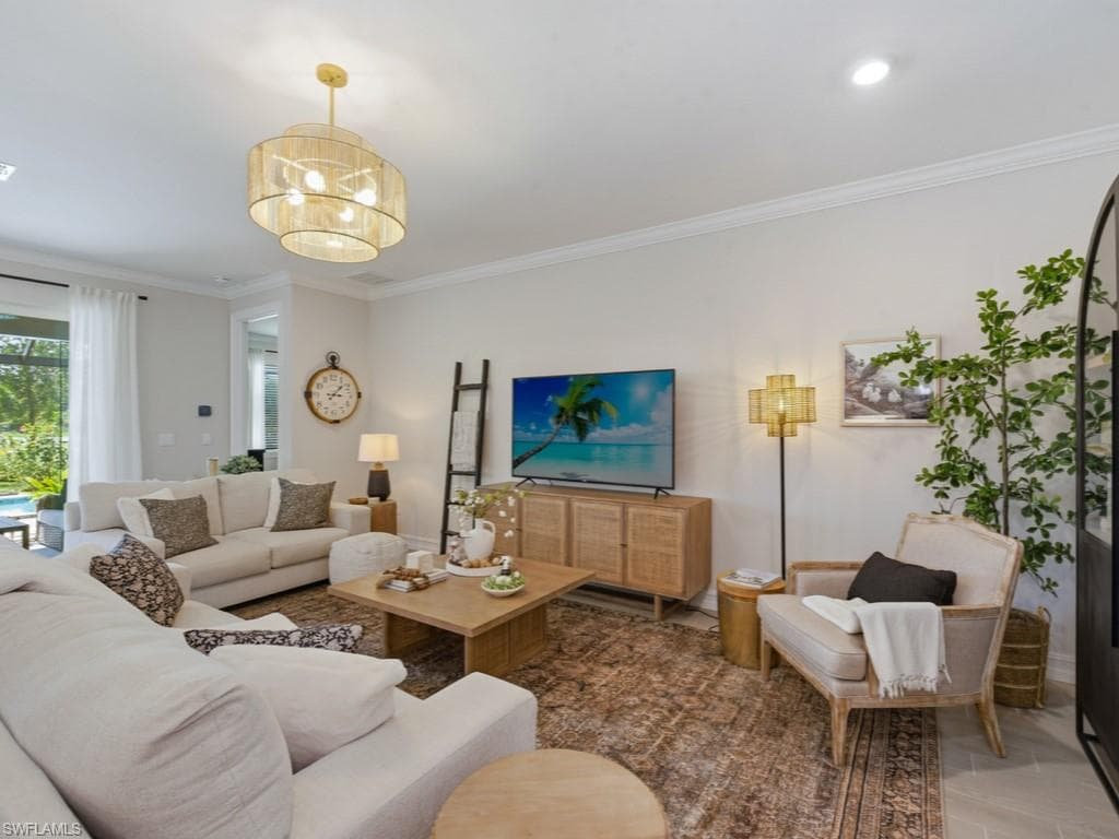 496 Polihale WAY-5