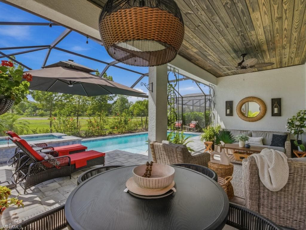 496 Polihale WAY-6