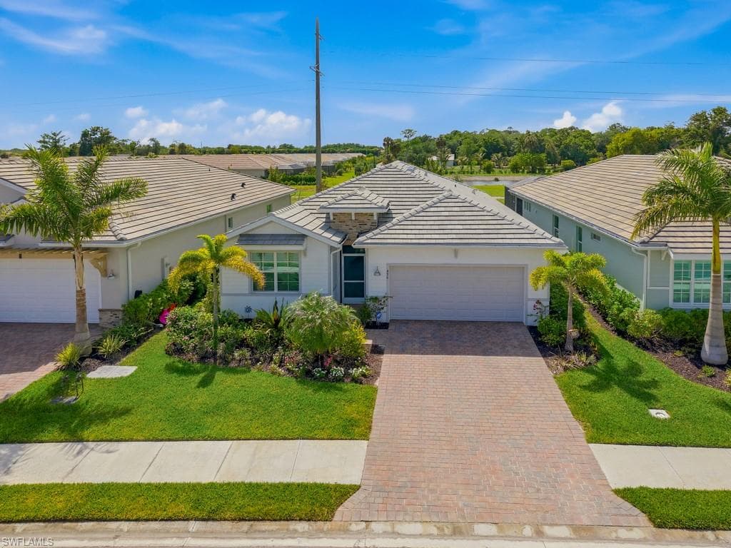 496 Polihale WAY-18