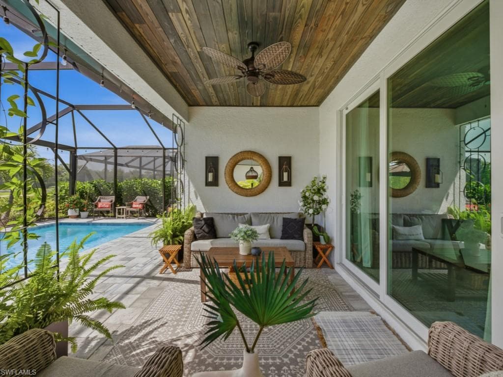 496 Polihale WAY-7