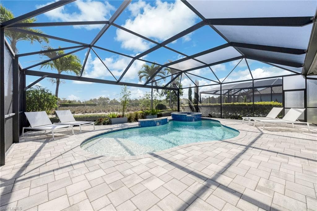 6466 Warwick AVE-23